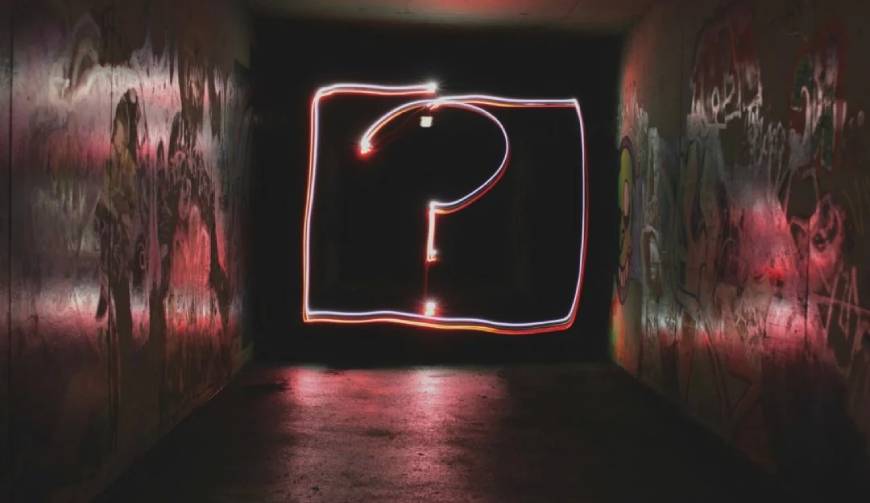 荣县宣传片拍摄公司的选择标准