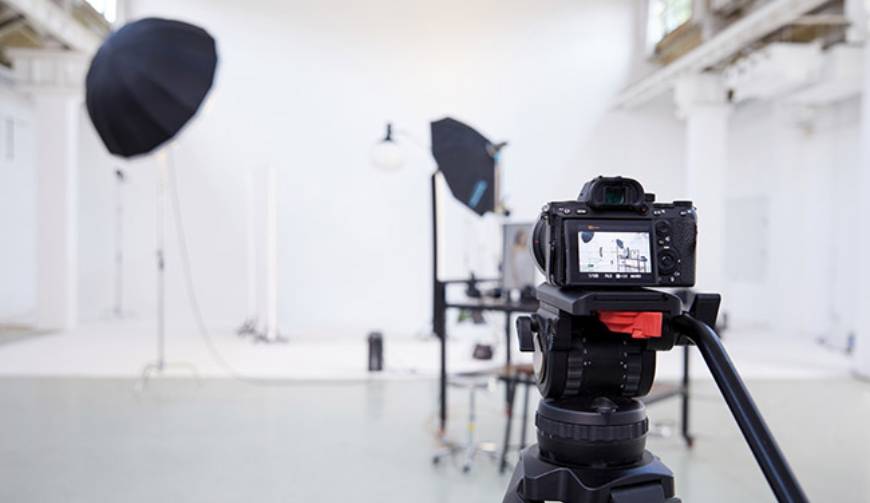 如何选择一家合适的荣县宣传片拍摄公司？