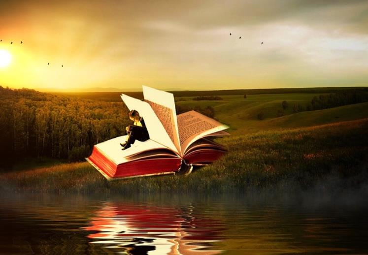 高性价比荣县宣传片制作公司丨十年经验团队为您定制品牌大片