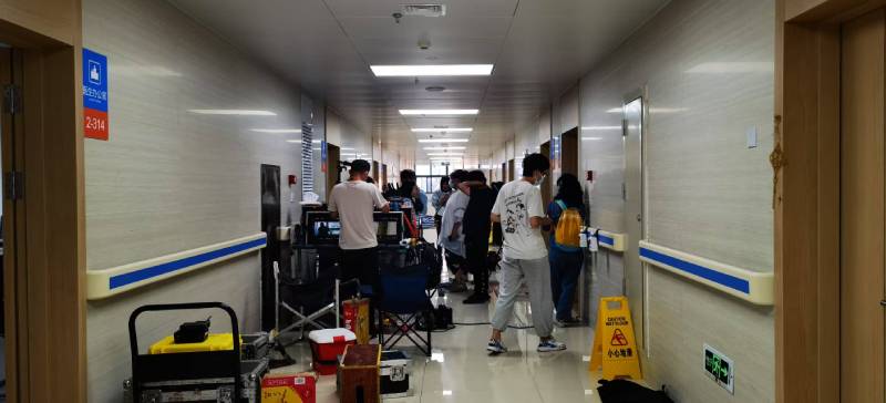 宣传片制作公司：他们做什么，以及如何为你的制片选择一个