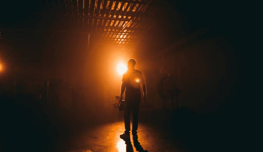 荣县宣传片拍摄公司正规团队，高效拍摄