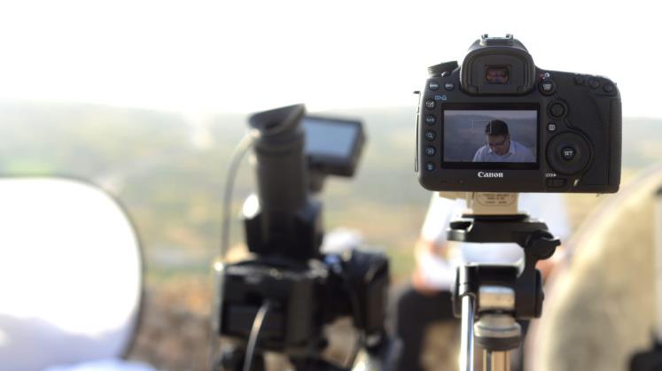 影领电商·精准触达——淘宝产品宣传片拍摄全案指南