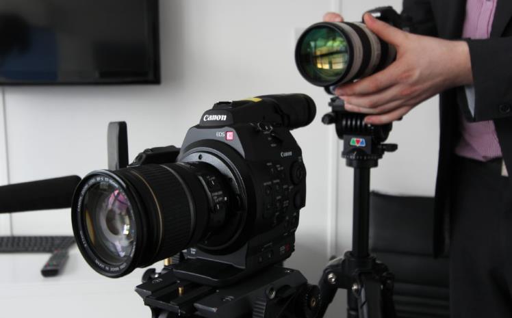 荣县宣传片拍摄公司靠谱吗