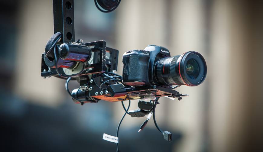 荣县企业宣传片制作的定价的因素有哪些