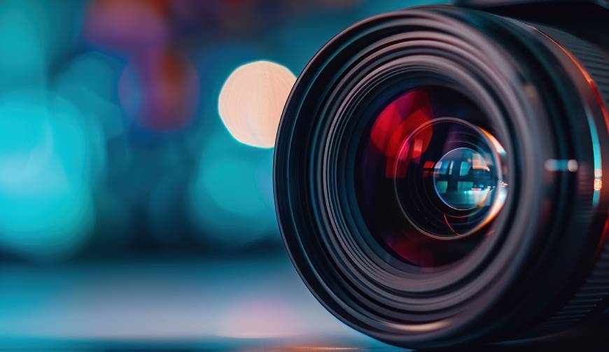 荣县宣传片制作：需要您了解制作视频大概流程！