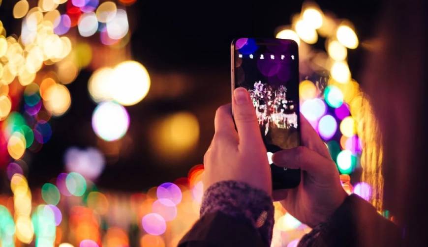 荣县宣传片制作医院电视广告需要注意什么