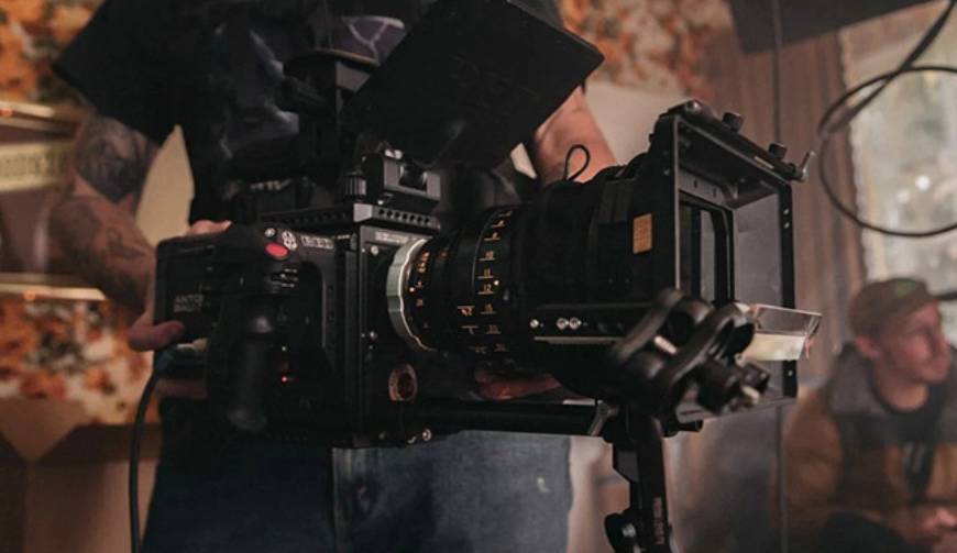 荣县宣传片拍摄技巧有哪些